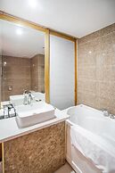 TND Hotel