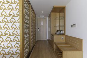 TND Hotel