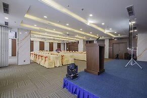 TND Hotel
