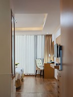 TND Hotel