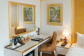 TND Hotel