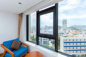 TND Hotel