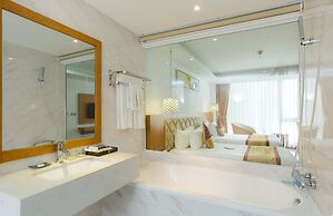 TND Hotel