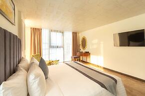 TND Hotel