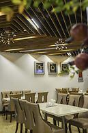 TND Hotel