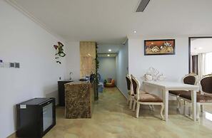 TND Hotel