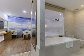 TND Hotel