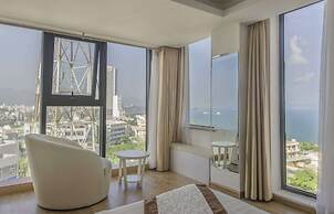 TND Hotel