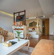 TND Hotel
