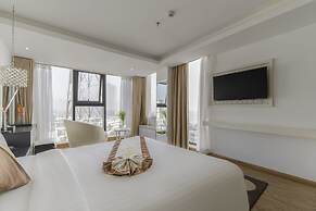TND Hotel