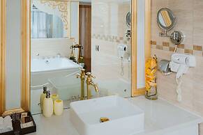 TND Hotel