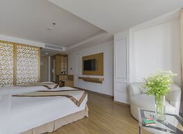 TND Hotel