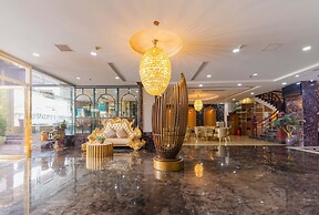 TND Hotel