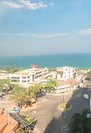 TND Hotel