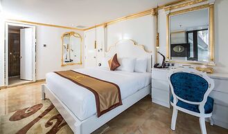 TND Hotel