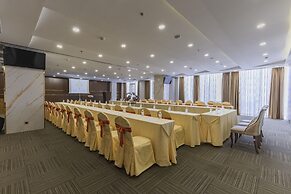 TND Hotel