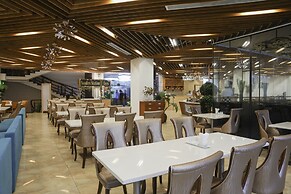 TND Hotel