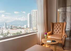 TND Hotel