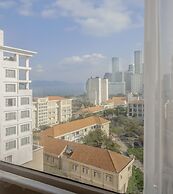 TND Hotel
