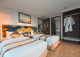 TND Hotel