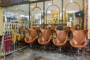 TND Hotel