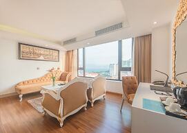 TND Hotel