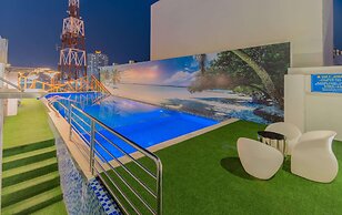 TND Hotel