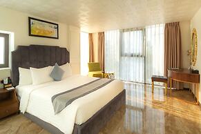 TND Hotel