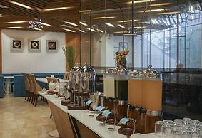 TND Hotel