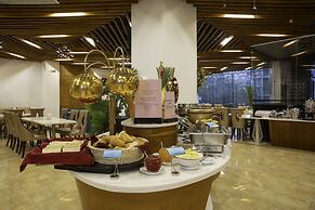 TND Hotel