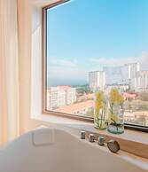 TND Hotel
