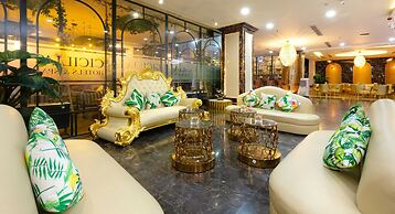 TND Hotel