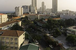 TND Hotel