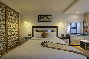 TND Hotel