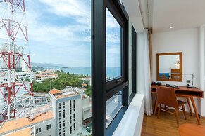 TND Hotel