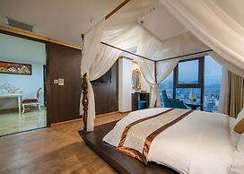 TND Hotel