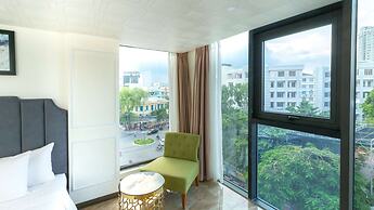 TND Hotel