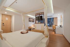 TND Hotel
