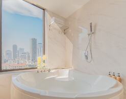 TND Hotel