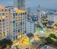 TND Hotel