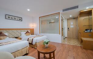 TND Hotel