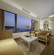 TND Hotel