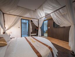 TND Hotel