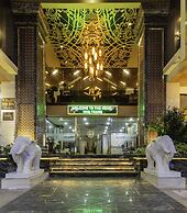 TND Hotel