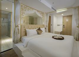 TND Hotel