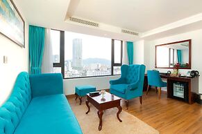 TND Hotel