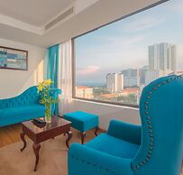 TND Hotel