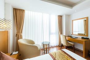 TND Hotel