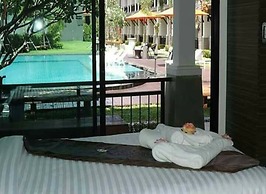 P' Private Resort Cha Am