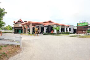 P' Private Resort Cha Am